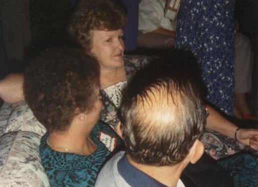 Gwen Kelly.jpg